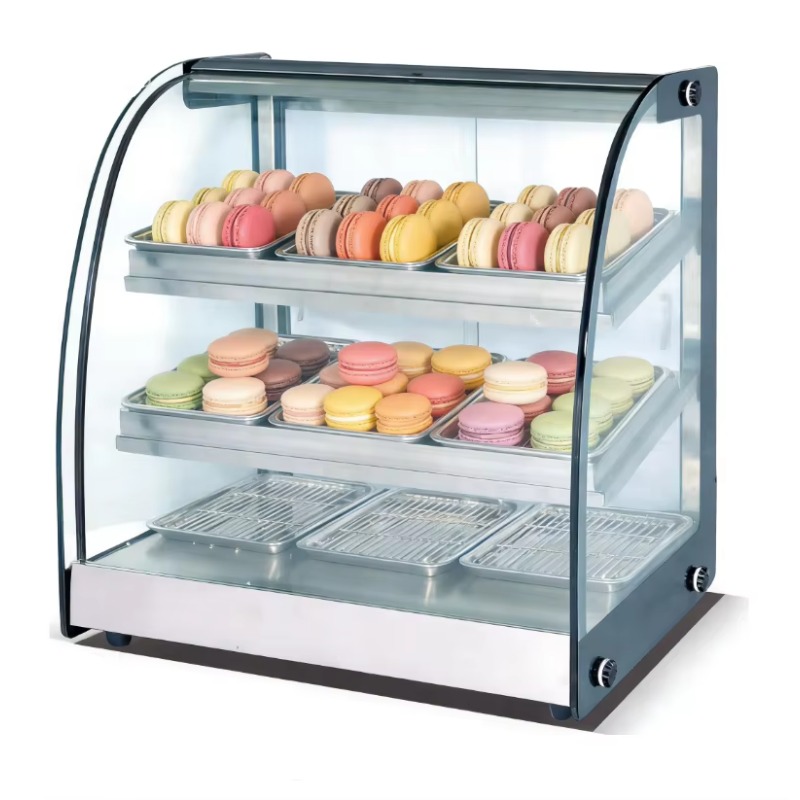 Peralatan Dapur Komersial Lema - Commercial Kitchen Accessories ulasan dan harga