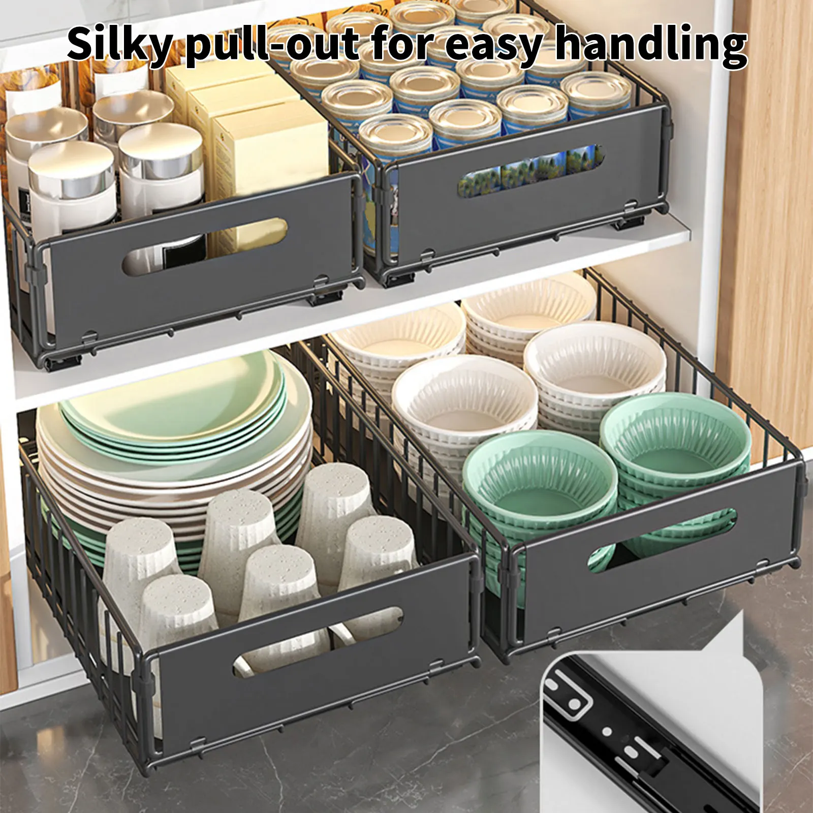 Rak Penyimpanan Dapur dengan R - Commercial Kitchen Swing Door ulasan dan harga