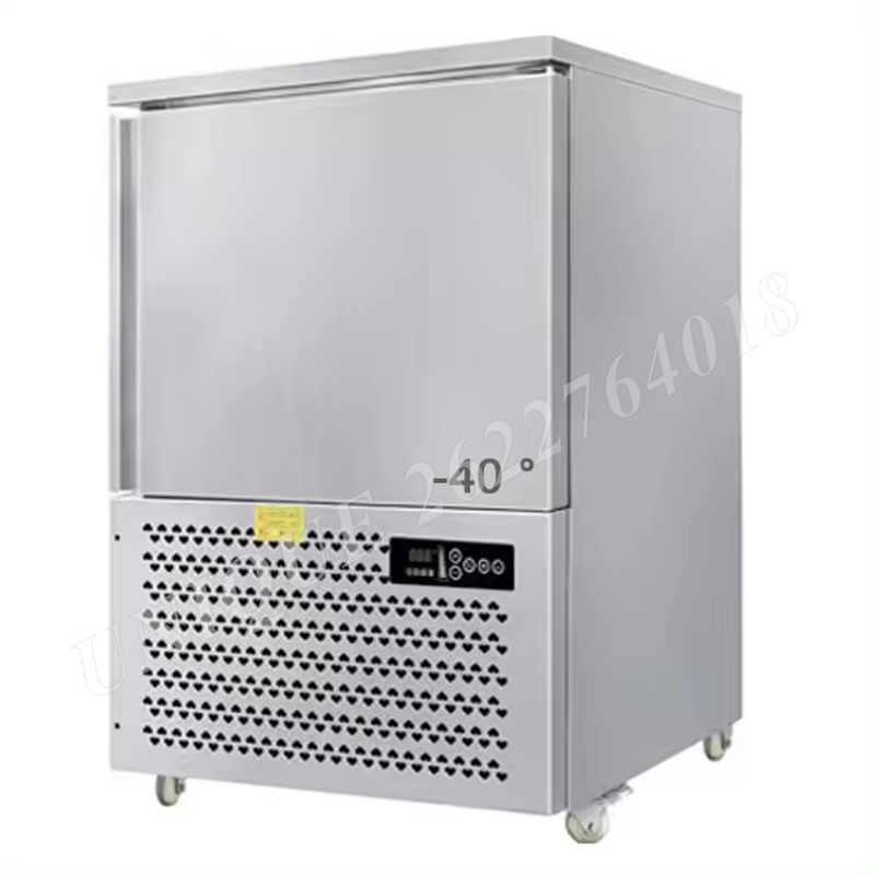 3-10 nampan dapur cepat ledaka - Commercial Kitchen Swing Door ulasan dan harga