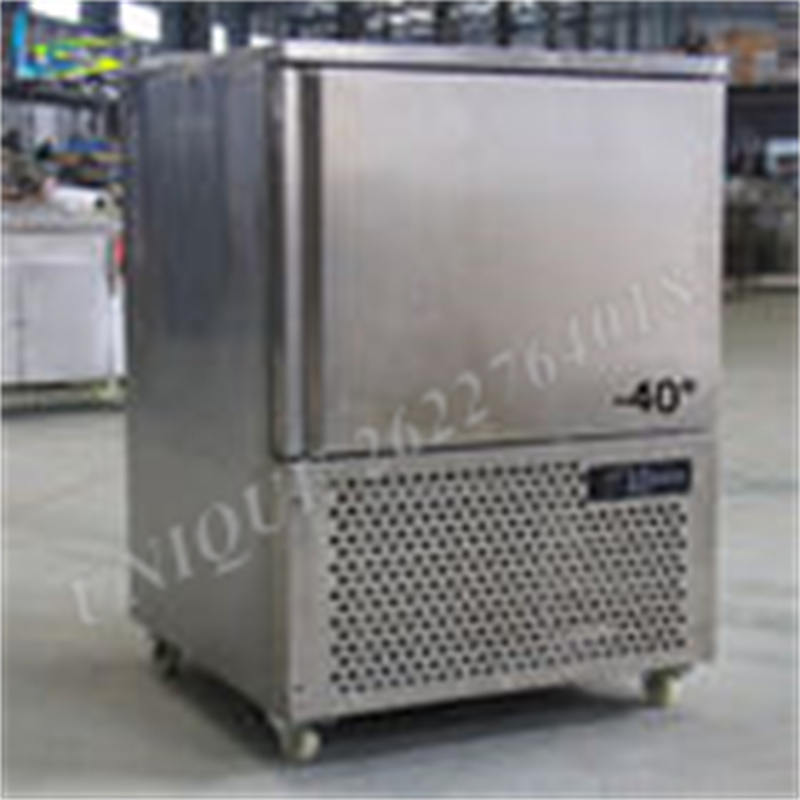 3-10 nampan dapur cepat ledaka - Commercial Kitchen Swing Door ulasan dan harga