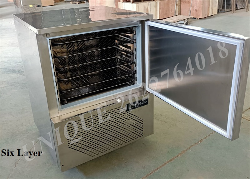 3-10 nampan dapur cepat ledaka - Commercial Kitchen Swing Door ulasan dan harga